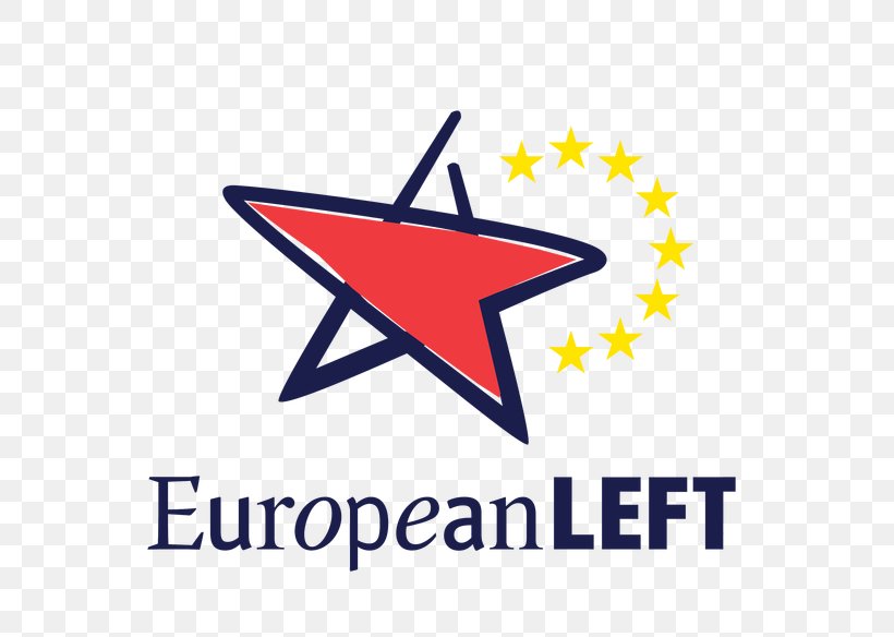 Clip Art Air Travel Brand Angle Party Of The European Left, PNG, 584x584px, Air Travel, Area, Brand, Europe, Leftwing Politics Download Free