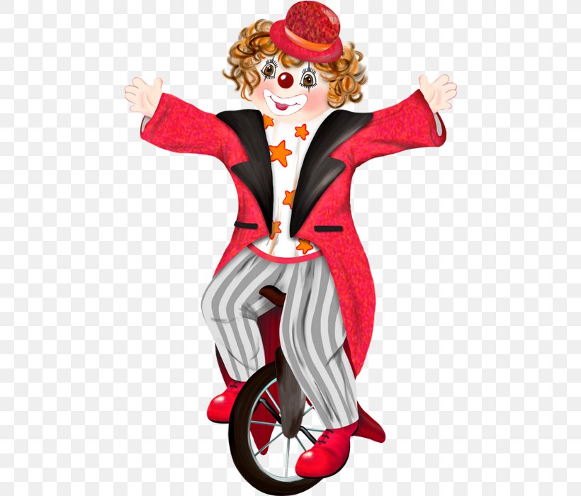 Clown Circus Drawing Costume, PNG, 470x700px, Clown, Art, Circus, Costume, Costume Design Download Free