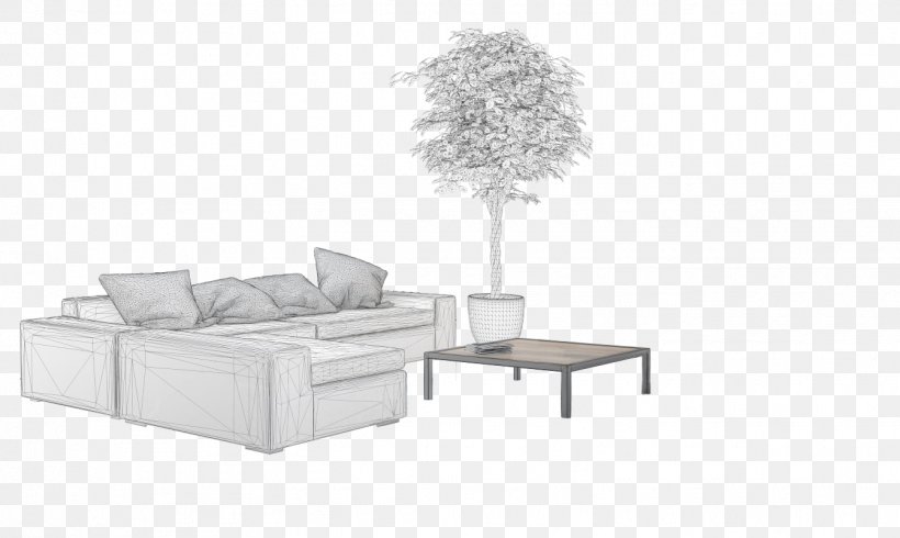 Coffee Tables Couch Design Furniture Sofa Bed, PNG, 1342x802px, Coffee Tables, Art Drafting Tables, Bed, Chair, Coffee Table Download Free