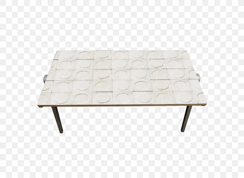 Coffee Tables Rectangle Furniture, PNG, 600x600px, Coffee Tables, Coffee Table, Couch, Floor, Furniture Download Free