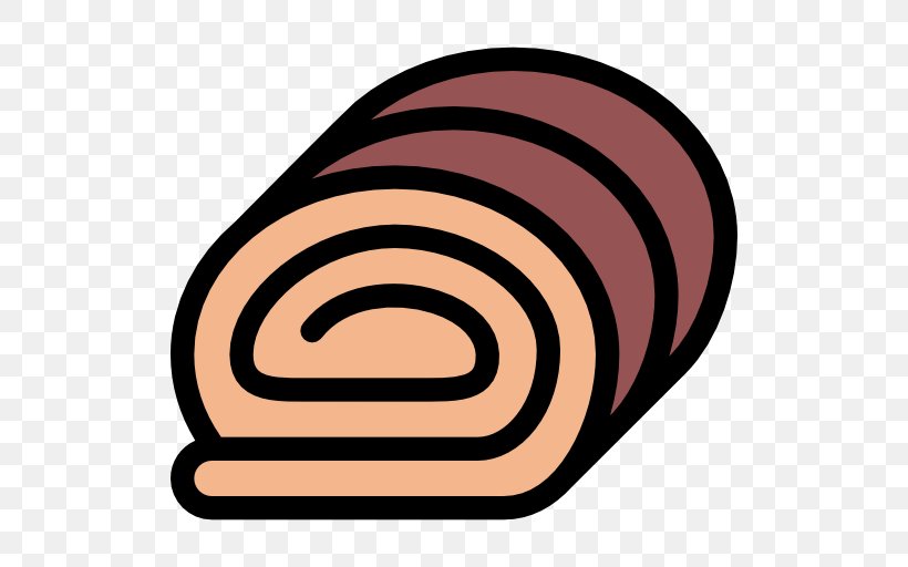 Artwork Spiral Small Bread, PNG, 512x512px, Food, Artwork, Chocolate, Pudding, Small Bread Download Free