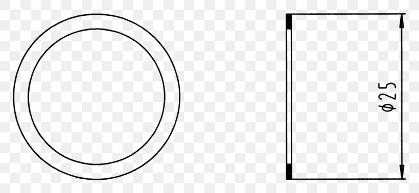 Door Handle Circle White, PNG, 1134x525px, Door Handle, Area, Black And White, Body Jewellery, Body Jewelry Download Free