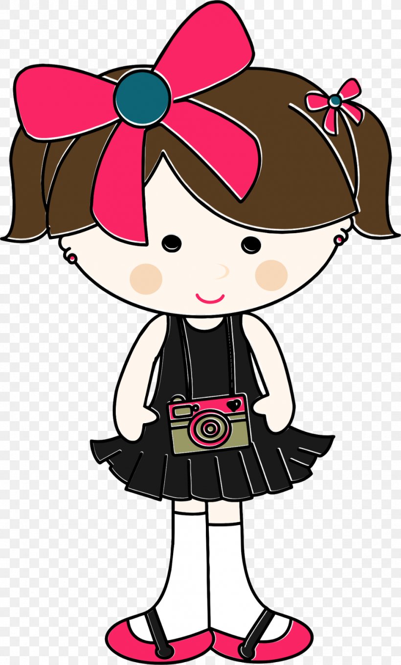Drawing Doll Clip Art, PNG, 966x1600px, Watercolor, Cartoon, Flower, Frame, Heart Download Free