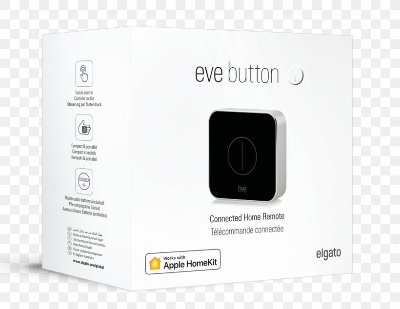 Elgato Temperature HomeKit Sonde De Température Thermostat, PNG, 1270x982px, Elgato, Apple, Brand, Data, Degree Download Free