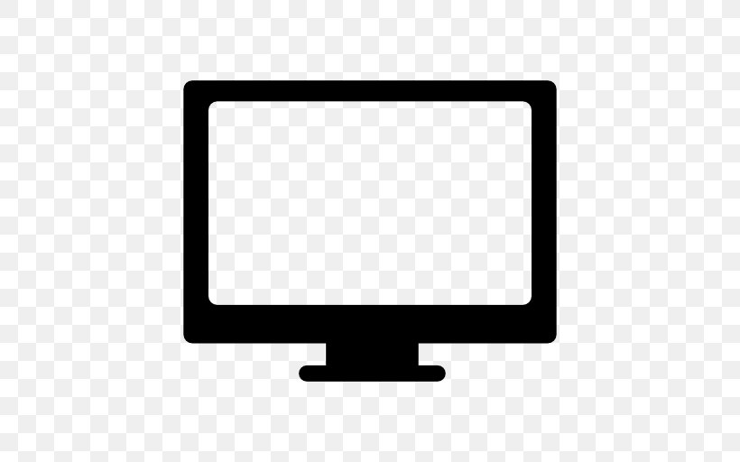 Flat Panel Display Television, PNG, 512x512px, 4k Resolution, Flat Panel Display, Area, Brand, Computer Icon Download Free