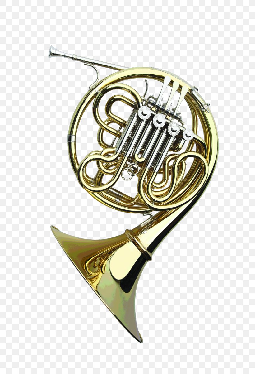 French Horns Paxman Musical Instruments Brass Instruments Mellophone, PNG, 817x1200px, Watercolor, Cartoon, Flower, Frame, Heart Download Free