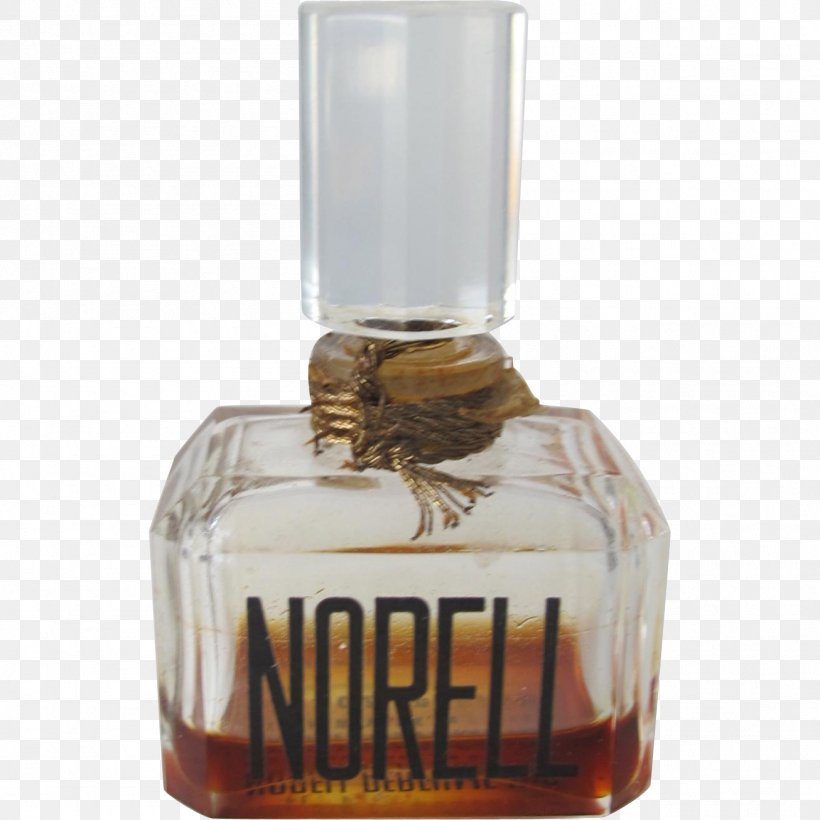 Glass Bottle Liqueur Perfume, PNG, 1306x1306px, Glass Bottle, Barware, Bottle, Glass, Liqueur Download Free