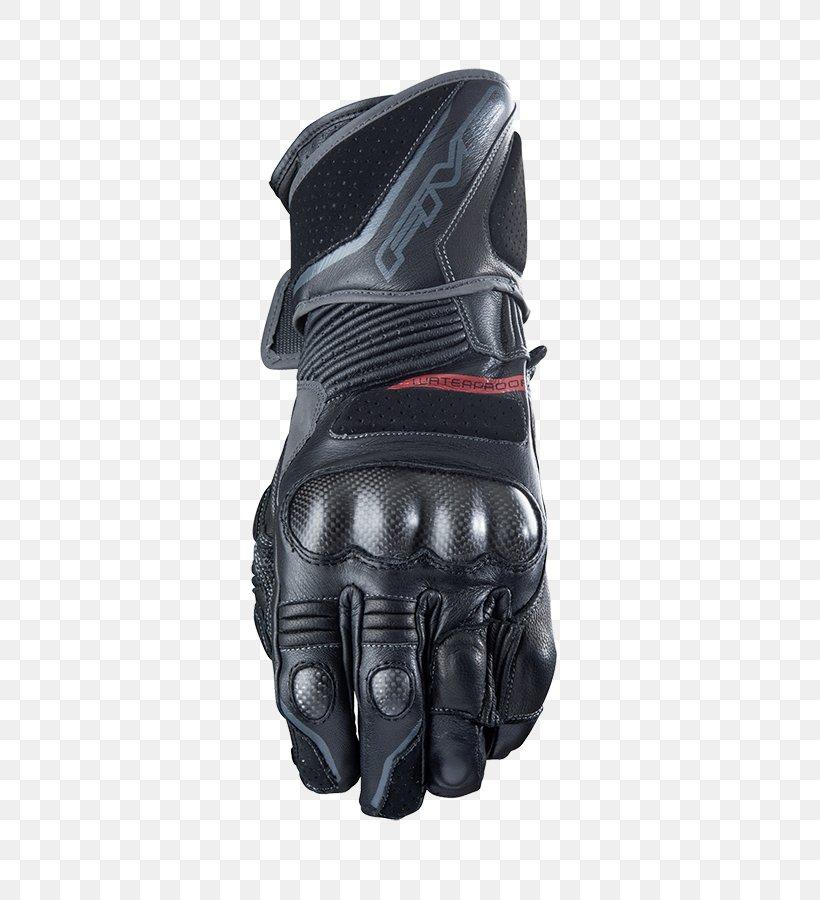 Glove MOTO OPREMA D.o.o. T-shirt Leather Clothing, PNG, 600x900px, Glove, Bicycle Glove, Black, Boot, Clothing Download Free