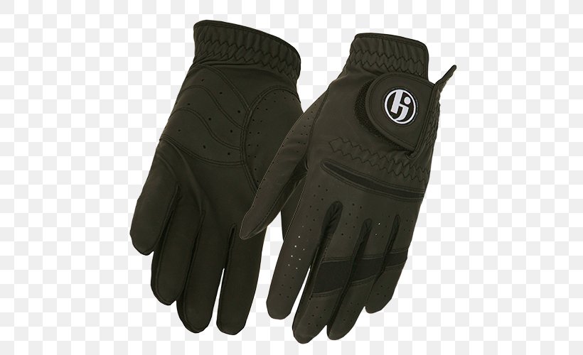Golf Gloves Price Bicycle Glove HJ Glove Mens Gripper II Golf Glove Srixon Cabretta Leather Ladies Golf Glove, PNG, 500x500px, Golf Gloves, Bicycle Glove, Footjoy, Glove, Golf Download Free
