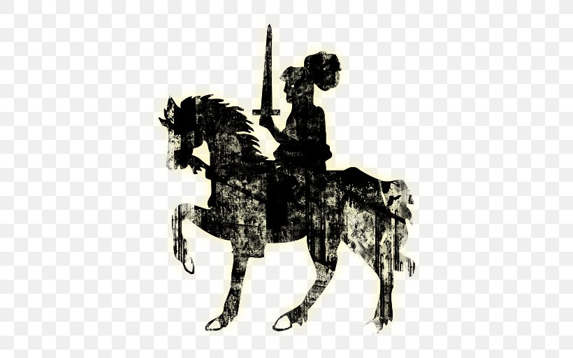 Horse Chess Knight Equestrian Truth They Wan't Tell You (and Don't Wa, PNG, 512x512px, Horse, Black And White, Bridle, Chess, Chess Opening Download Free
