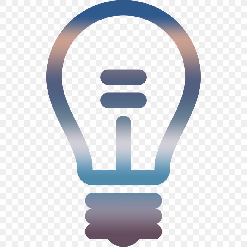 Incandescent Light Bulb Tool Incandescence, PNG, 2133x2133px, Watercolor, Cartoon, Flower, Frame, Heart Download Free