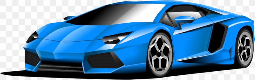 Lamborghini Aventador Car Safety Glass Windshield, PNG, 1121x354px, Lamborghini Aventador, Autoglass, Automotive Design, Automotive Exterior, Blue Download Free
