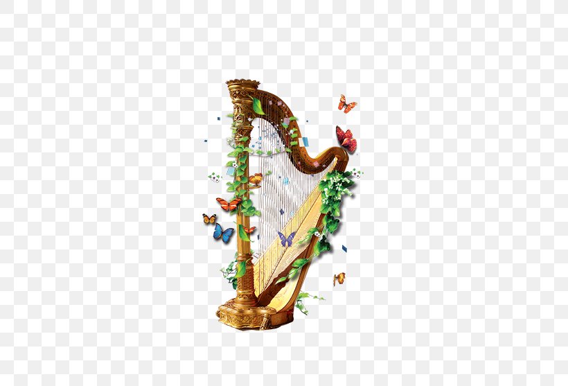 Lichun Poster Musical Instrument, PNG, 461x557px, Watercolor, Cartoon, Flower, Frame, Heart Download Free