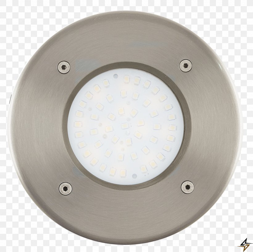 Lighting EGLO Light Fixture Lamp, PNG, 1600x1600px, Light, Chandelier, Eglo, Hardware, Incandescent Light Bulb Download Free