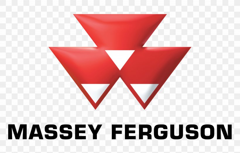 Massey Ferguson Tractor Agriculture Logo Three-point Hitch, PNG, 5000x3196px, Massey Ferguson, Agco, Agricultural Machinery, Agriculture, Brand Download Free