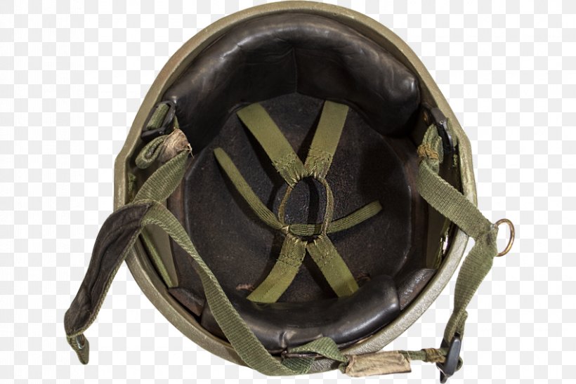Military British Armed Forces Bicycle Helmets Motorcycle Helmets Combat Helmet, PNG, 850x568px, Military, Bicycle Helmet, Bicycle Helmets, British Armed Forces, British Empire Download Free