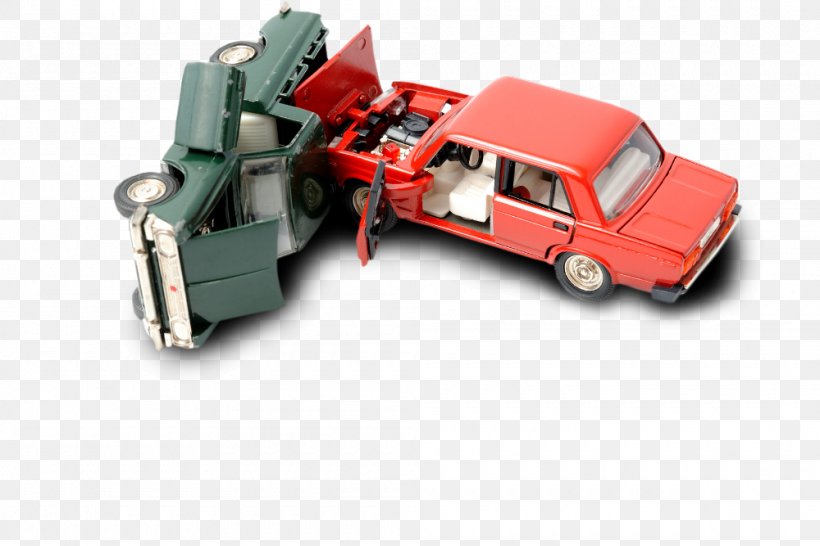 Model Car Stock Photography Traffic Collision, PNG, 1000x667px, Car, Automotive Design, Automotive Exterior, Insurance, Machine Download Free