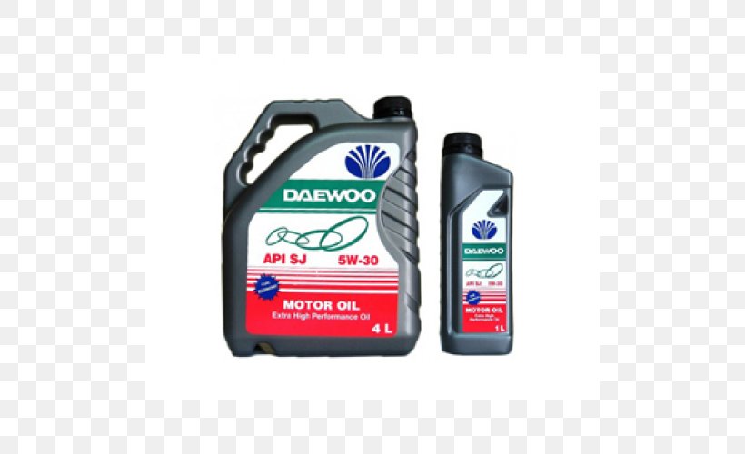 Motor Oil Brand Computer Hardware, PNG, 500x500px, Motor Oil, Automotive Fluid, Brand, Computer Hardware, Engine Download Free