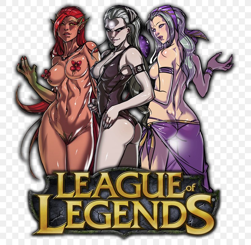 North American League Of Legends Championship Series Video Game Twitch Riot Games, PNG, 800x800px, League Of Legends, Cartoon, Coloring Book, Comics, Electronic Sports Download Free