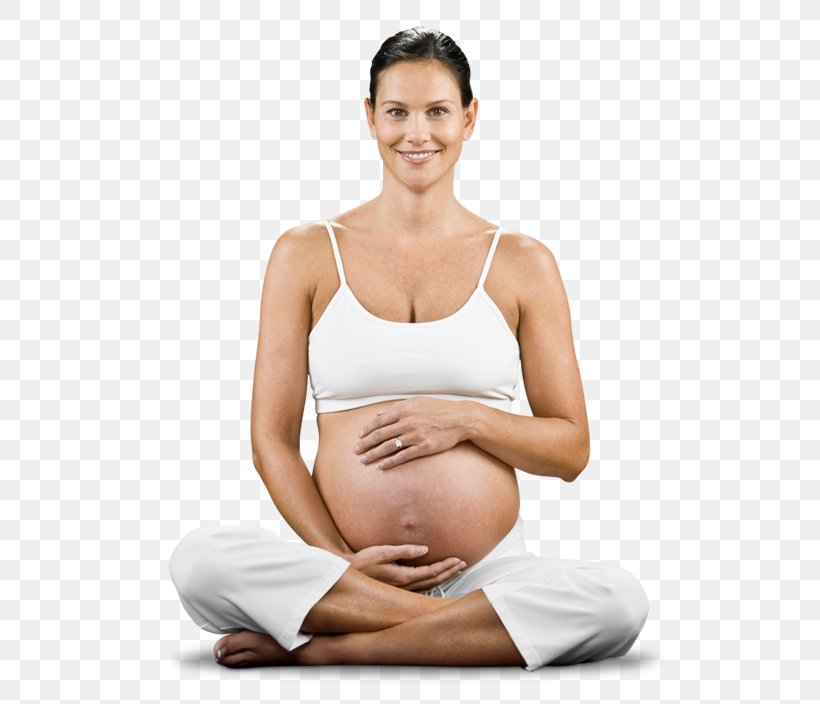 Pregnancy Uterus Childbirth Pain Feldenkrais Method, PNG, 615x704px, Watercolor, Cartoon, Flower, Frame, Heart Download Free