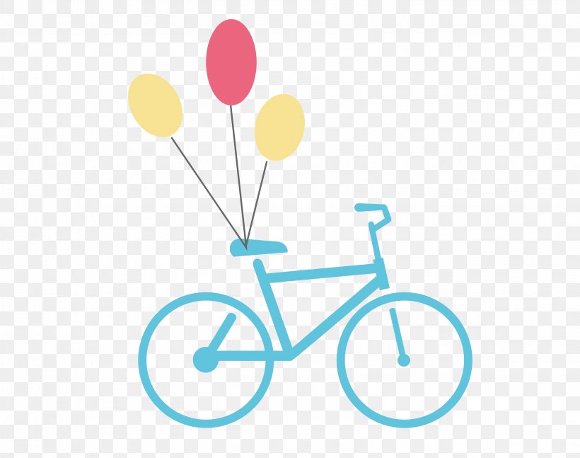 San Diego Bicycle Illustration, PNG, 3113x2459px, San Diego, Balloon, Bicycle, Brafton, Brand Download Free