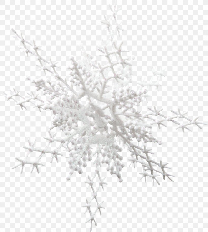 Snowflake Christmas Kholm, Kholmsky District, Novgorod Oblast Clip Art, PNG, 1430x1600px, Snowflake, Black And White, Branch, Christmas, Christmas Ornament Download Free