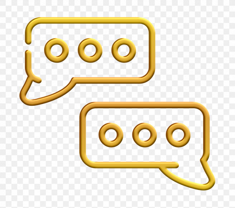 Speech Bubble Icon Speech Bubbles Icon Conversation Icon, PNG, 1234x1090px, Speech Bubble Icon, Car, Conversation Icon, Geometry, Line Download Free