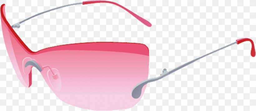 Sunglasses Cartoon, PNG, 2157x941px, Goggles, Aviator Sunglass, Aviator Sunglasses, Cartoon, Eye Glass Accessory Download Free