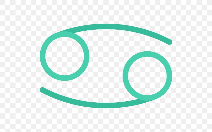 Teal Turquoise Circle Oval Body Jewellery, PNG, 512x512px, Teal, Aqua, Body Jewellery, Body Jewelry, Green Download Free