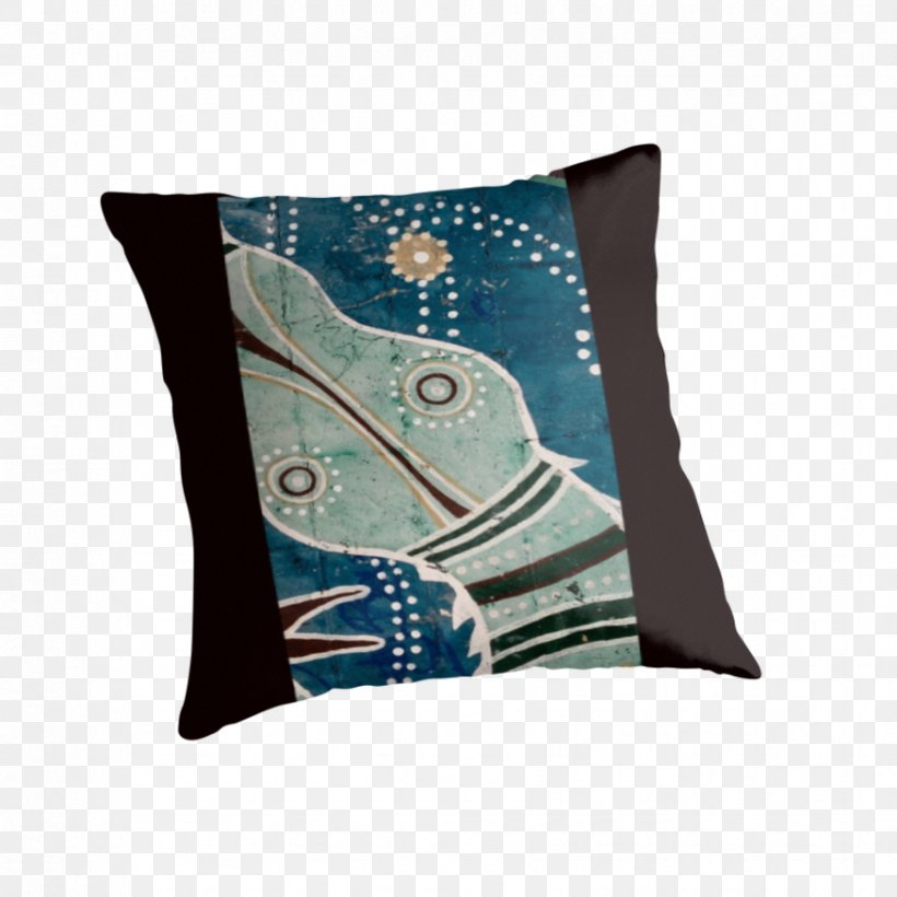 Throw Pillows Cushion Turquoise, PNG, 875x875px, Pillow, Cushion, Textile, Throw Pillow, Throw Pillows Download Free