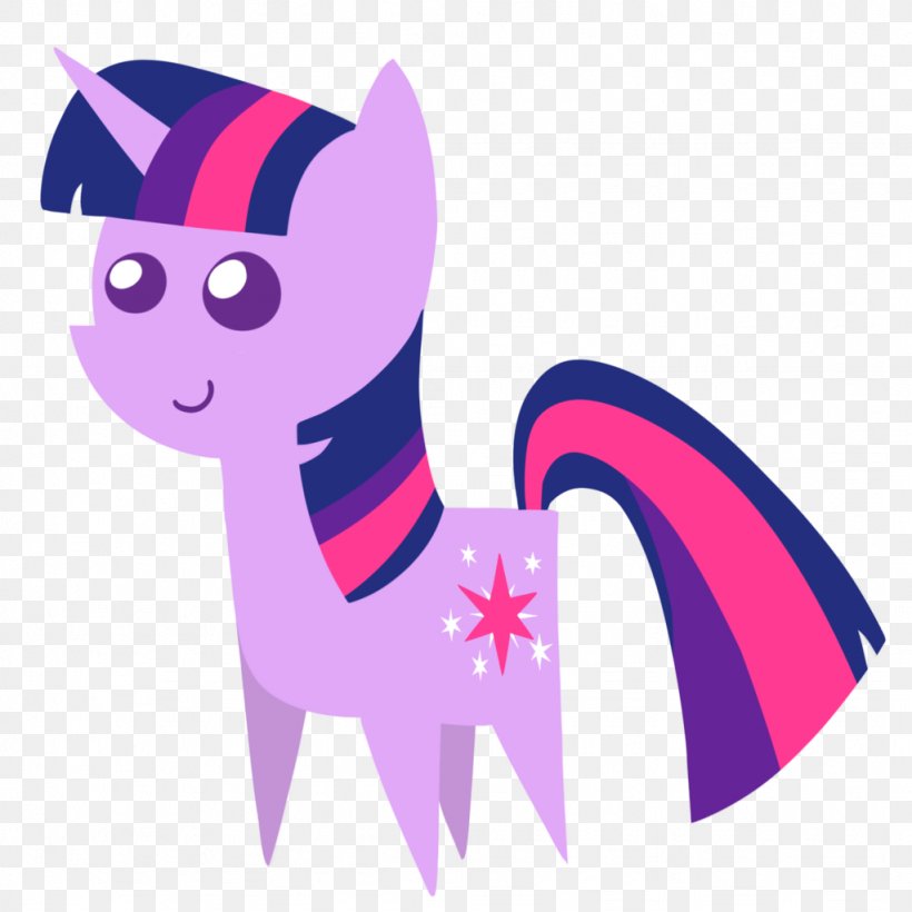 Twilight Sparkle Rarity Pony Pinkie Pie Applejack, PNG, 1024x1024px, Watercolor, Cartoon, Flower, Frame, Heart Download Free