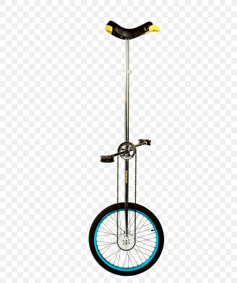 Unicycle Giraffe Bicycle Juggling Torker, PNG, 650x977px, Unicycle, Bicycle, Bicycle Accessory, Bicycle Chains, Bicycle Frame Download Free