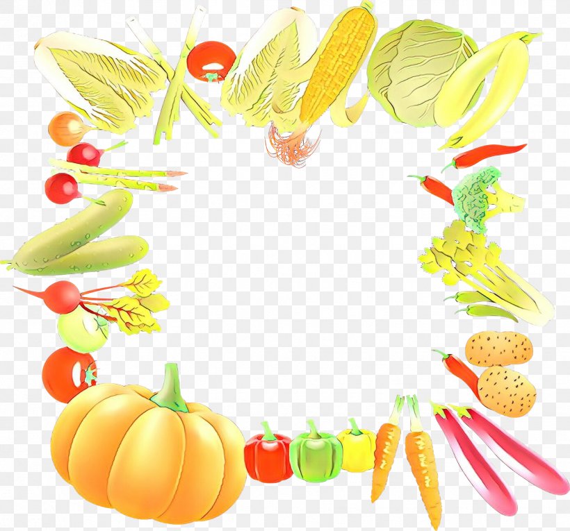 Vegetable Clip Art Food Fruit Greens, PNG, 1838x1716px, Vegetable, Food, Fruit, Fruit Vegetable, Greens Download Free