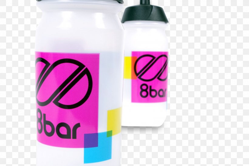 Water Bottles Product Design Brand, PNG, 1500x1000px, Water Bottles, Bottle, Brand, Drinkware, Magenta Download Free