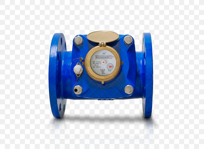 Water Metering Flow Measurement Inch Of Water Pipe, PNG, 600x600px, Water Metering, Air Flow Meter, Cubic Meter, Flange, Flow Measurement Download Free