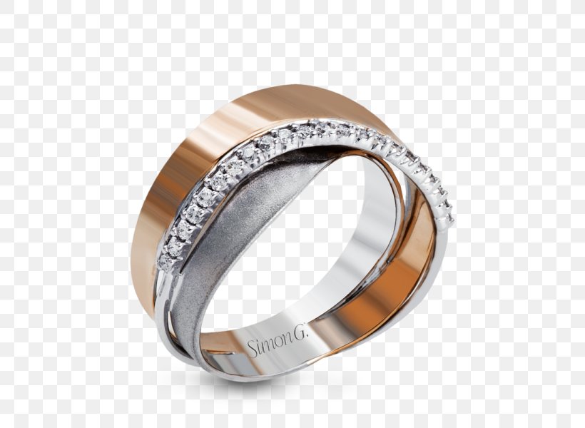 Wedding Ring Jewellery Bijou Diamond, PNG, 600x600px, Ring, Bijou, Diamond, Fashion, Fashion Accessory Download Free