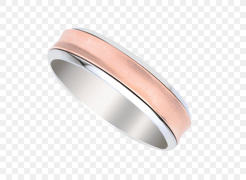 Wedding Ring Silver, PNG, 600x600px, Wedding Ring, Jewellery, Platinum, Ring, Silver Download Free
