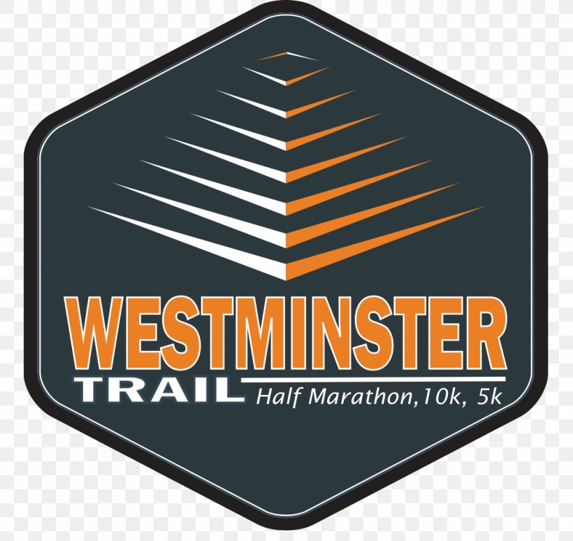 Westminster Logo Trail Running Brand, PNG, 1035x978px, Westminster, Brand, Colorado, Emblem, Endurance Racing Download Free