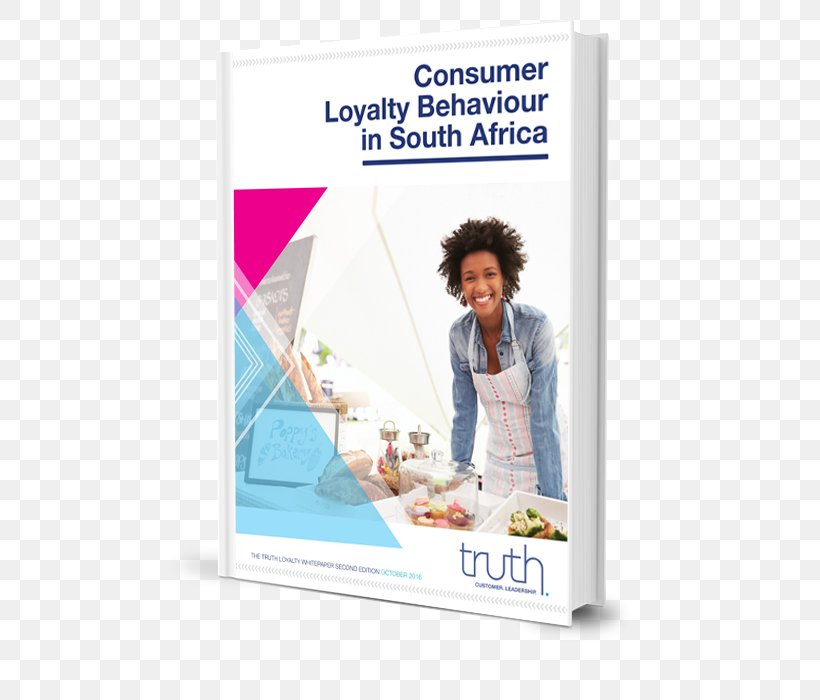 White Paper Consectetur Loyalty Pellentesque, PNG, 550x700px, White Paper, Advertising, African Dolls, Book, Communication Download Free