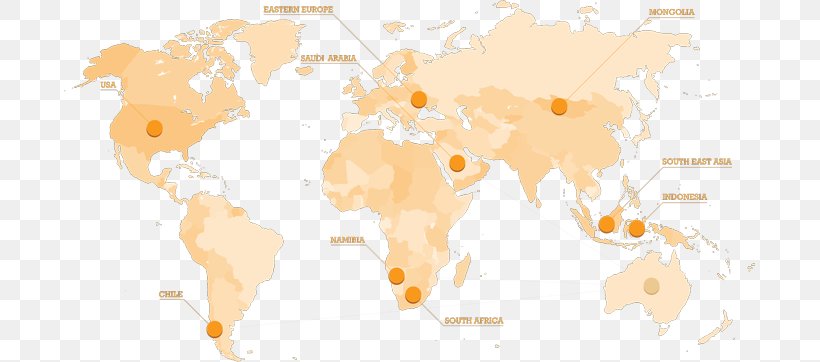 World Map World Map Art, PNG, 691x362px, World, Art, Map, Text, Tuberculosis Download Free