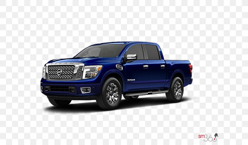 2017 Nissan Titan XD Pickup Truck Nissan Hardbody Truck 2018 Nissan Titan XD, PNG, 640x480px, 2017 Nissan Titan, 2018 Nissan Titan, 2018 Nissan Titan Xd, Nissan, Automotive Design Download Free