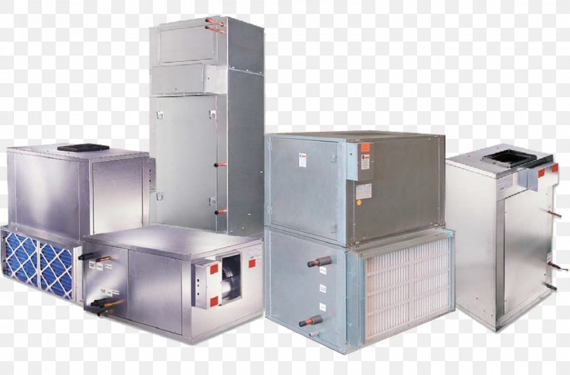 Air Handler HVAC Air Conditioning Chiller Fan Coil Unit, PNG, 1600x1054px, Air Handler, Air Conditioning, Centrifugal Fan, Chiller, Coil Download Free
