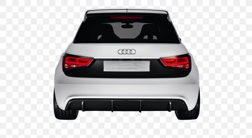 Audi A1 Audi Quattro Concept Volkswagen Group Car, PNG, 600x450px, Audi A1, Audi, Audi A4, Audi Quattro, Audi Quattro Concept Download Free