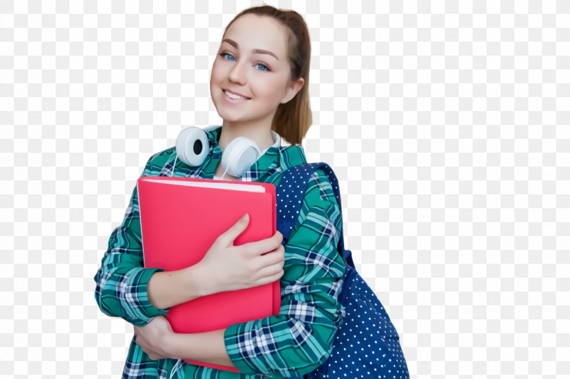 Back To School University Student, PNG, 1224x816px, Student, Ajira, Back To School, Child, Credit Card Download Free