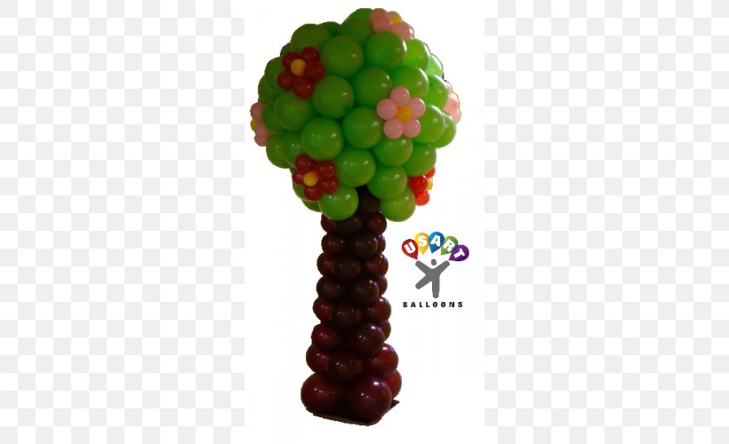 Balloon Modelling US Art Balloons Tree Doll, PNG, 500x500px, Balloon, Art, Balloon Modelling, Doll, Dollhouse Download Free