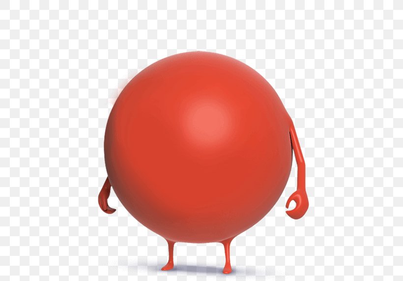 Balloon Sphere, PNG, 666x571px, Balloon, Red, Sphere Download Free