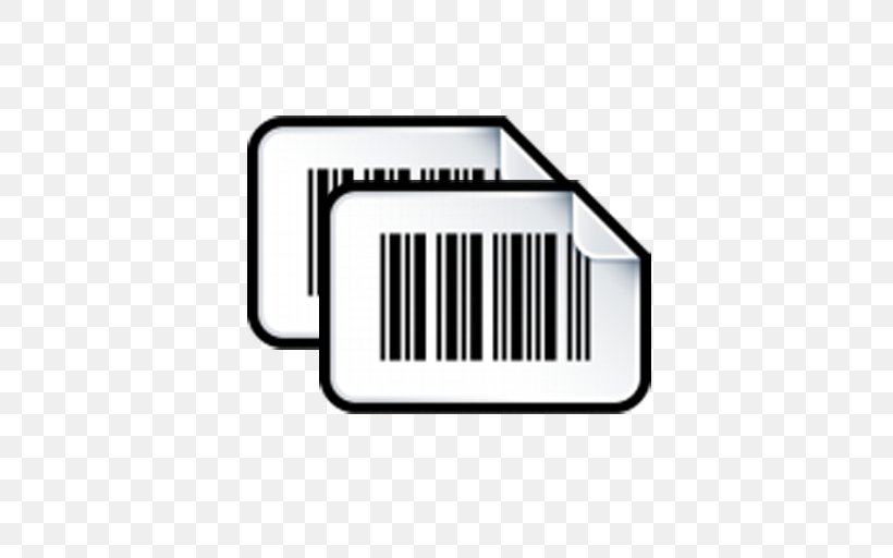 Barcode Scanners QR Code Barcode Printer, PNG, 512x512px, Barcode, Barcode Printer, Barcode Scanners, Brand, Code Download Free