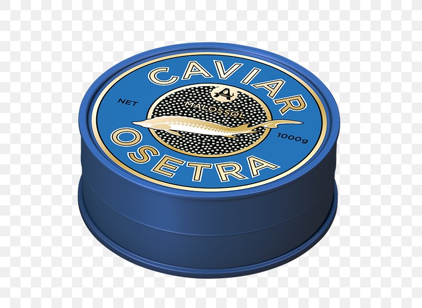 Beluga Caviar Malossol Roe American Paddlefish, PNG, 600x600px, Caviar, American Paddlefish, Beluga, Beluga Caviar, Caspian Sea Download Free