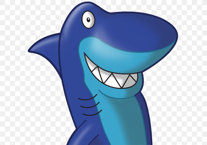 Blue Shark Thorny Skate Shark-Nova Scotia Gray Wolf, PNG, 600x573px, Shark, Behance, Biology, Blue Shark, Canada Download Free