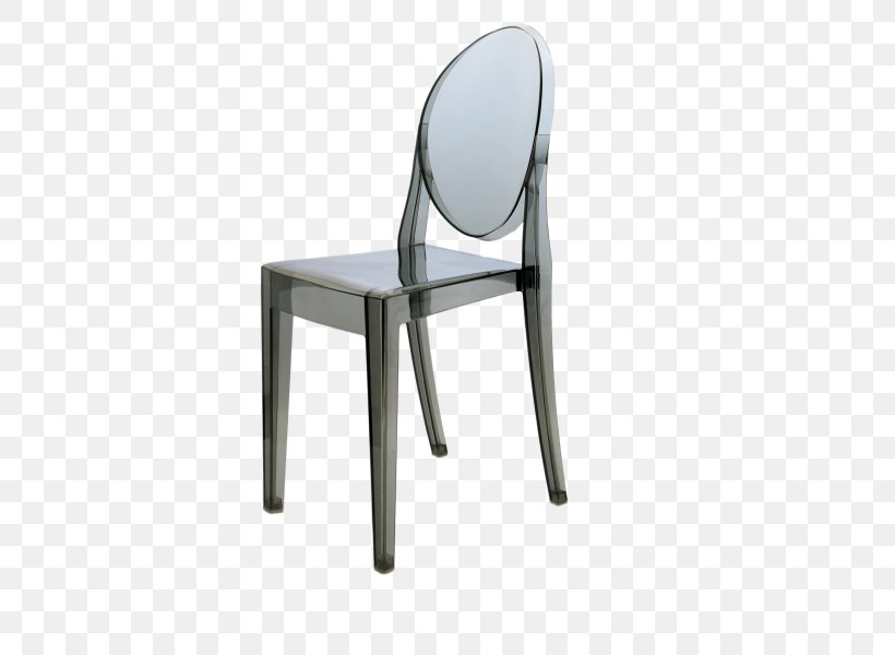 Chair Cadeira Louis Ghost Designer Industrial Design, PNG, 600x600px, Chair, Arm, Armrest, Art, Baroque Download Free